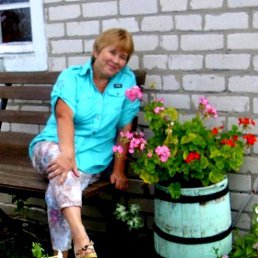 , 71, 