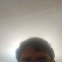 ���� Alexey, �������, 40 ��� - ��������� 20 ������� 2026 � ������ ���� ����������