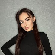 Эльнара, 28 лет, Москва Эльнара, 28 лет, Москва