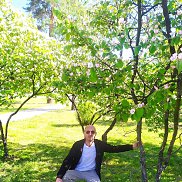 Elnur, 52 ����, �������