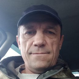 Valeri, �����������, 48 ���