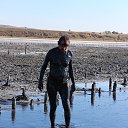 ���� Nudik, ����������, 38 ��� - ��������� 14 ������ 2024 � ������ ���� ����������