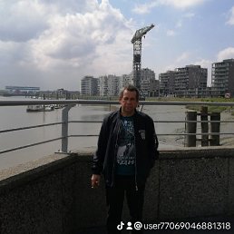 ������, ������, 55 ���