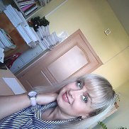 , 35 , 
