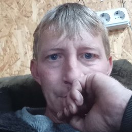 �������, ����������, 40 ���