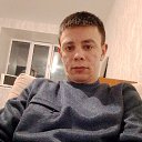 ���� ��������, �����, 30 ��� - ��������� 1 ������ 2024 � ������ ���� ����������