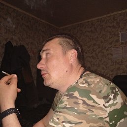 , 42, 