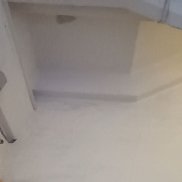 �����, 22 ����, ������