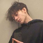 ˸, 18 , 