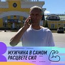 ���� Ksl. 1975.pop, ������������, 50 ��� - ��������� 22 ������ 2024 � ������ ���� ����������