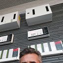 ���� ������, ���������, 41 ��� - ��������� 6 ������ 2023 � ������ ���� ����������