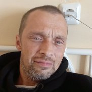 �����, 43 ����, ������