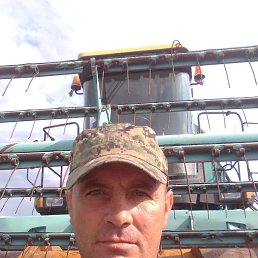  , 43, 