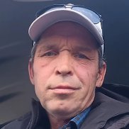 ������, 53 ����, ����