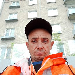 ������, 45 ���, ������-��-����