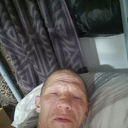 , 39, 