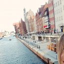 ���� �����, ������, 29 ��� - ��������� 6 ������ 2026