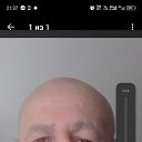  , , 53  -  26  2025    
