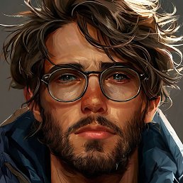 ����, �����������, 21 ���