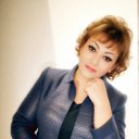 ���� Irena, ����������� - ��������� 3 ������ 2025 � ������ ���� ����������