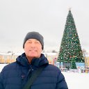 ���� ������, ������������, 55 ��� - ��������� 8 ������� 2025 � ������ ���� ����������