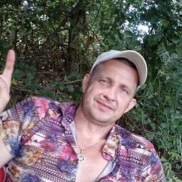 Фото Иван Иванович, Краснодар, 48 лет Иван Иванович, Краснодар, 48 лет