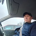 ���� ���������, �����, 48 ��� - ��������� 6 ������ 2026 � ������ ���� ����������