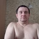 ���� ������, ����������, 50 ��� - ��������� 13 ������ 2026 � ������ ���� ����������