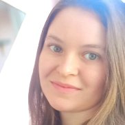 Mariya, 28 , --