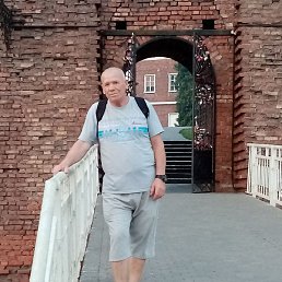 , , 62 