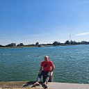 ���� Yaroslav, �����, 43 ���� - ��������� 24 ������ 2026 � ������ ���� ����������