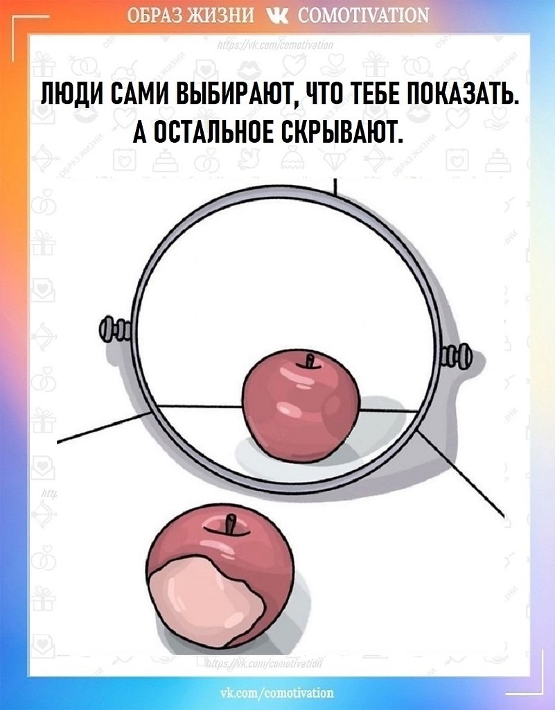   . - 2
