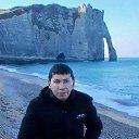 ���� �����, �����, 43 ���� - ��������� 26 ������� 2025 � ������ ���� ����������