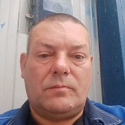 , 48 , 