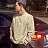 ���� �����, ������, 20 ��� - ��������� 7 �������� 2026