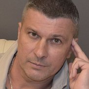 , 41 , 