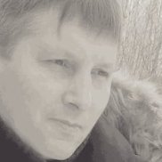 Vladimir, 50 , -