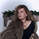 ���� �����, �����-��������� - ��������� 18 ������� 2025 � ������ ���� ����������