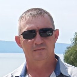 ����, ������������, 48 ���