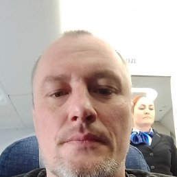 , 41, 