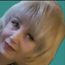 ���� ������, ������, 55 ��� - ��������� 26 ��� 2024 � ������ ���� ����������