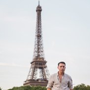 ��, 46 ���, ������-��-����