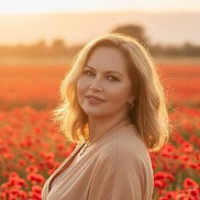 GALINA, , ���-��