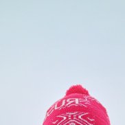 Алексей, 43 года, Омск Алексей, 43 года, Омск