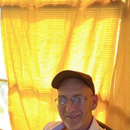 ����, ������, 57 ���