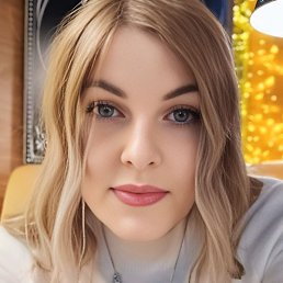 , 