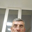 ���� ������, ���������, 58 ��� - ��������� 20 ������ 2024 � ������ ���� ����������