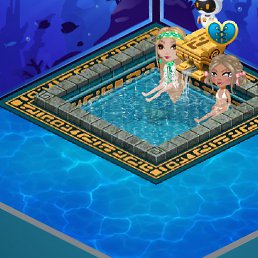 Veronika, ����, 19 ���