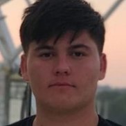 ����, 20 ���, ���������