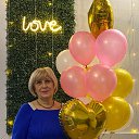 ���� �������, ������, 67 ��� - ��������� 18 ������� 2026 � ������ ���� ����������